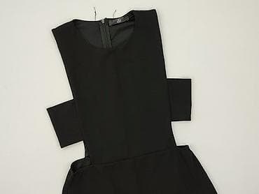 metce: Missguided, Sukienka damska, rozmiar L — 1