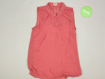 cropp bluzki z krótkim rękawem: ONLY, Bluzka damska, rozmiar S — 3