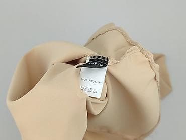 sheinside sukienki: Shein, Sukienka damska, rozmiar L — 5