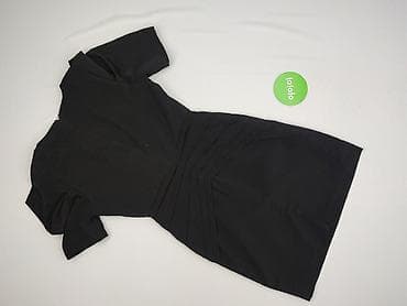 valento top quality: Vero Moda, Women`s dress, size S — 4
