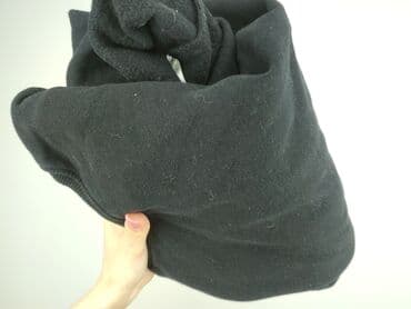 quechua kurtki: Blouse, 12 years, 146-152 cm, condition - Very good — 6