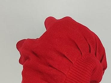 sweter harry potter: Ovs, Sweter damski, rozmiar One size — 6