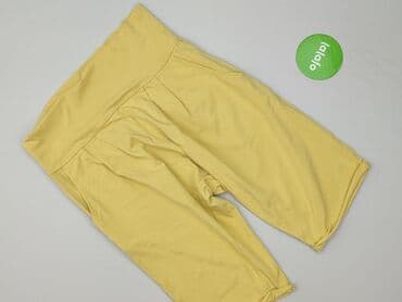 obuwie bugo: Free People, Spodnie 3/4 damskie, rozmiar L — 2