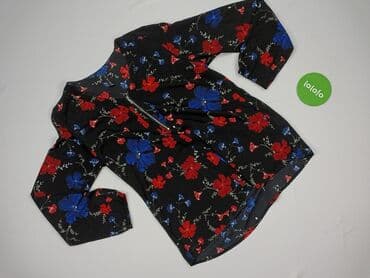 wyprzedaż bluzek mohito: Amisu, Bluzka damska, S — 2