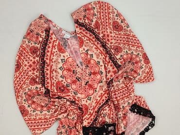 Amisu, Жіноча блуза, XS на lalafo.pl — 1 Amisu, Жіноча блуза, XS — 1