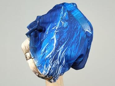 smieszne koszulki z koniem: Koszulka dla mężczyzn, XL — 5