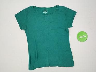 hate t shirty: Papaya, T-shirt damski, rozmiar XL — 2