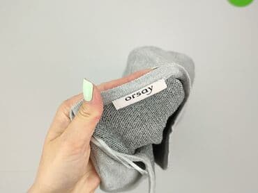 orsay wyprzedaż sukienki: Orsay, Kardigan damski, rozmiar S — 4