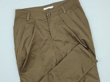 Чіноси для чоловіків, розмір L