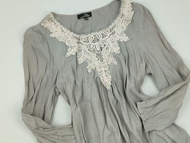 Chic, Bluzka damska, M