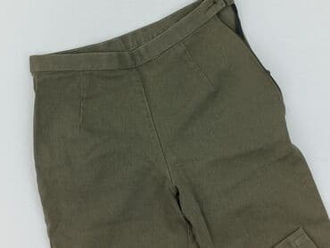Other trousers: Women`s trousers, size S (EU 36)