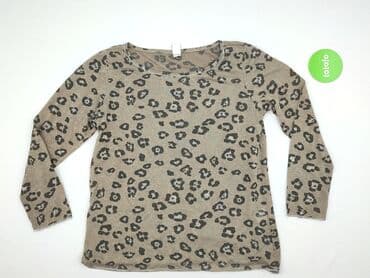 ile wazy bluza: Heine, Women's blouse, size 3XL (EU 46) — 2