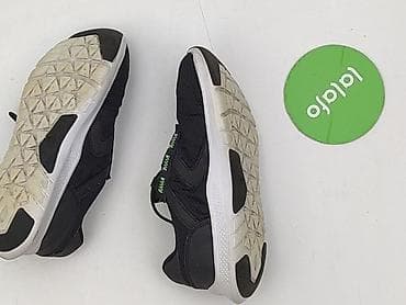 dresy tanie: Buty sportowe 34, Używany — 3