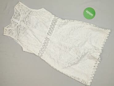 duże rozmiary ekskluzywne sukienki plus size: New Look, Sukienka damska, rozmiar L — 2