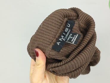 golf 3l4: Amisu, Golf damski, rozmiar S — 5