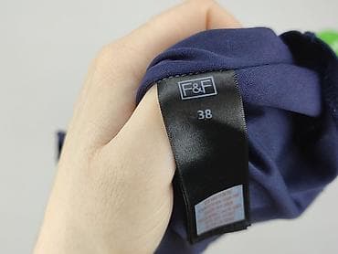 et vous: F&F, Sukienka damska, rozmiar M — 5