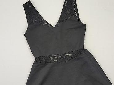 gap sukienka: Sukienka damska, rozmiar XS — 1