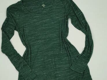 t shirty liu jo: C&A, T-shirt damski, rozmiar S — 1