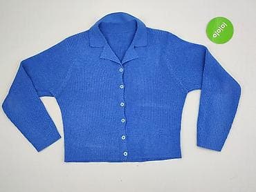 nike canyon: Kardigan damski, rozmiar XL — 2