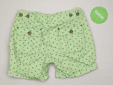 culoty: Bamboo, Szorty damskie, rozmiar M — 3