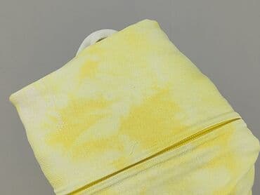 sweter z dinozaurem: Tom Tailor, Kardigan damski, rozmiar M — 7