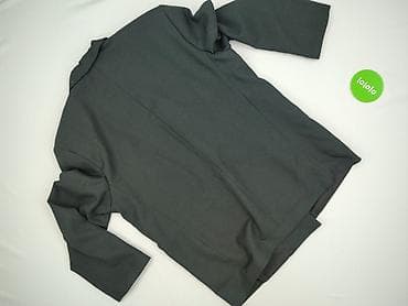 koszulka basic zara: Marynarka dla mężczyzn, rozmiar 3XL — 3
