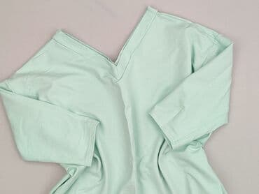 luźne sukienki: Sukienka damska, rozmiar One size — 2