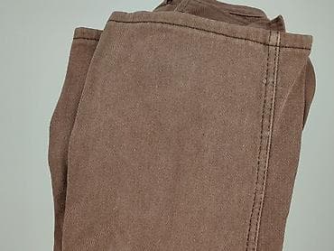 cargo niskie: Spodnie cargo damskie, rozmiar S — 5