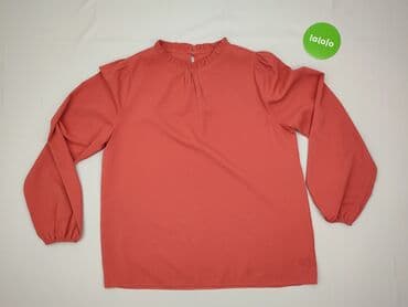 shein swetry dlugie: Shein, Bluzka damska, rozmiar M — 2