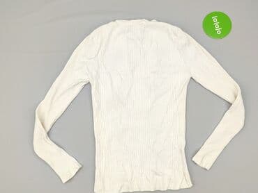Ubrania damskie: Mango, Bluzka damska, S — 3