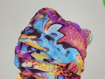 dior nike buty: Sukienka damska, rozmiar 2XL — 6