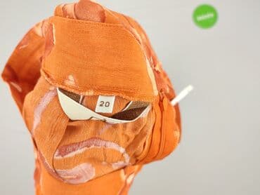 Ubrania damskie: Spódnica damska, rozmiar 2XL — 5