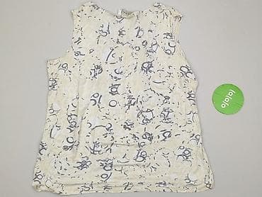 canda clothing: Canda, Top damski, rozmiar L — 3
