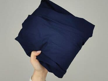 lerros koszulka: Koszulа dla mężczyzn, rozmiar M — 6