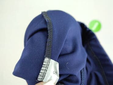 legginsy modelujące nike: Legginsy Sportowe damskie, rozmiar S — 6