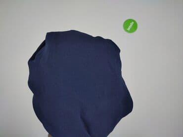 sukienki oversize: Medicine, Sukienka damska, rozmiar S — 5