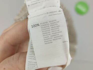 bluzki modbis: Mohito, Top damski, rozmiar L — 5