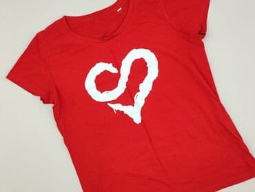 T-shirt damski, L w lalafo.pl T-shirt damski, L
