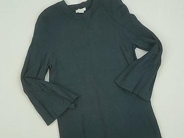 H&M, Sweter damski, rozmiar S