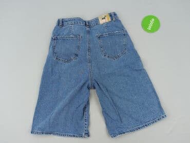 Reserved, Shorts for women, size L (EU 40) — 3