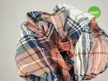 koszula satynowa rozowa: Primark, Koszula damska, rozmiar S — 4