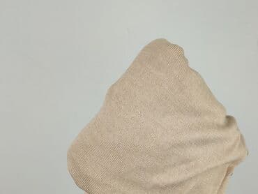 max studio sweter: 157, Golf dla mężczyzn, M — 7