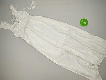 vinted sukienki boho: Bisou's Project, Sukienka damska, rozmiar L — 3