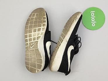 repliki jordan 1: Nike, Sneakersy damskie, rozmiar 40 — 3