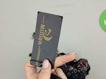 koszulka na ramiączkach plus size: Top damski, rozmiar XL — 5