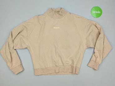 roxy polska: Mosquito, Bluza damska
, rozmiar M — 2