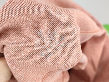 decatlon buty: Лосини Спортивні жіночі, розмір M — 4