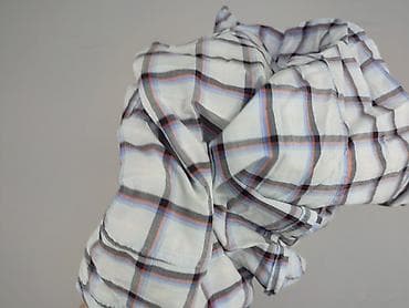 echo koszula: Peak Performance, Koszulа dla mężczyzn, rozmiar L — 4