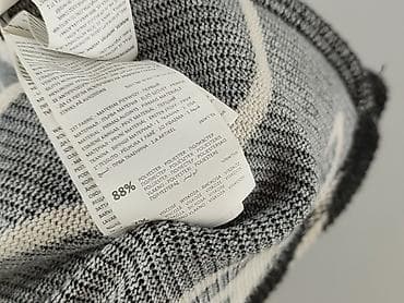 bluzki panterka plus size: Sinsay, Bluzka damska, rozmiar M — 5