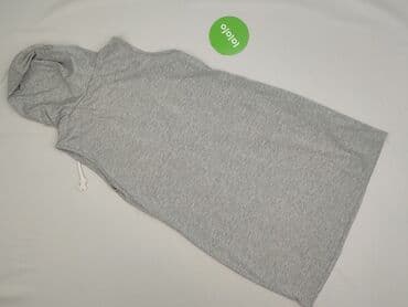 ubrania do koszykówki: Sukienka damska, rozmiar S — 3